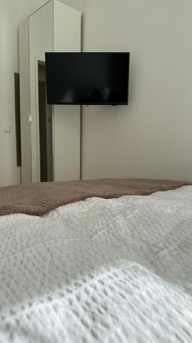 Nest in the City16