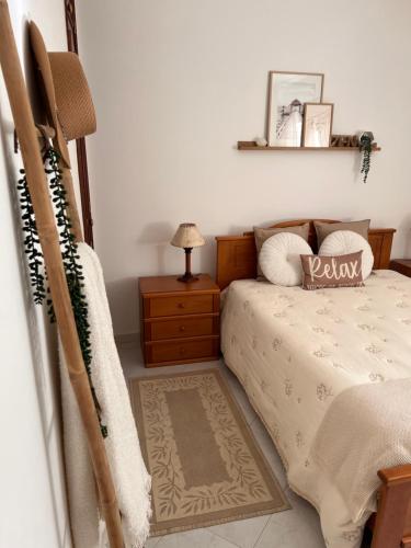 Falésia Beach House