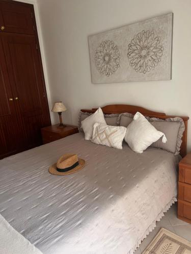 Falésia Beach House