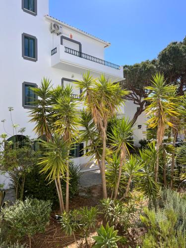 Falésia Beach House