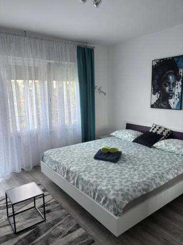 Apartments Penko Lovran