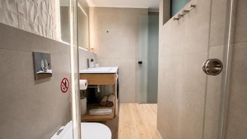 Petite Palace Terra Rethymno Renovated 2026 Near Beach