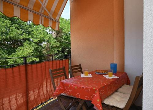 Pula Cozy Retreat