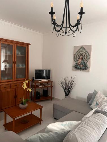 Falésia Beach House