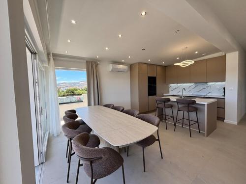 Bella Costa Penthouse