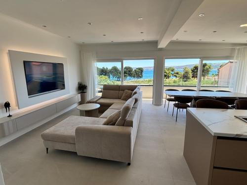 Bella Costa Penthouse