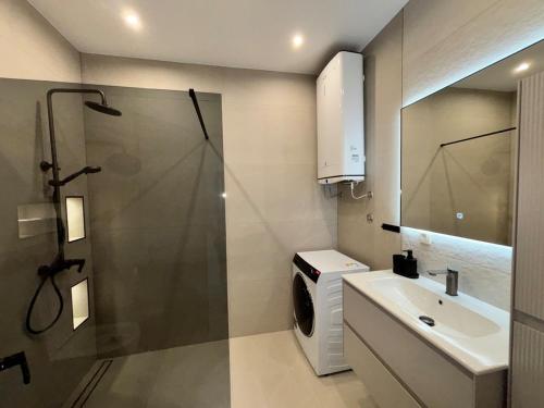 Bella Costa Penthouse