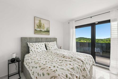 Villa Bella