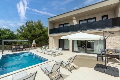 Villa Bella