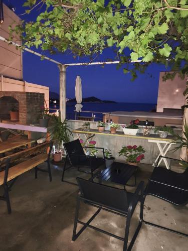 Captains Home Apartments Dubrovnik