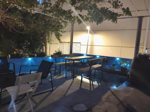 Captains Home Apartments Dubrovnik