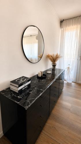 Agata Lagoon Suite photo 4