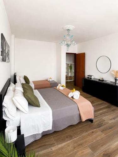 Agata Lagoon Suite photo 3