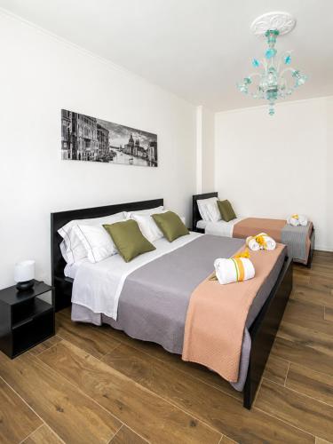 Agata Lagoon Suite photo 10