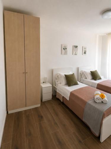 Agata Lagoon Suite photo 11