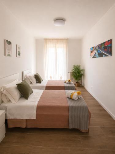 Agata Lagoon Suite photo 8