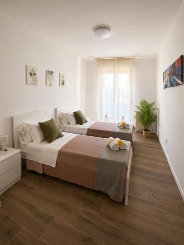 Agata Lagoon Suite photo 12