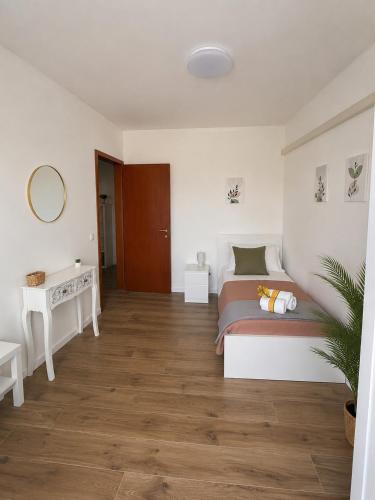 Agata Lagoon Suite photo 13