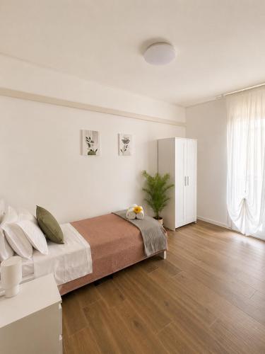 Agata Lagoon Suite photo 14