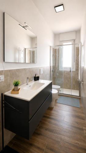 Agata Lagoon Suite photo 16