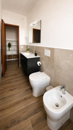 Agata Lagoon Suite photo 15