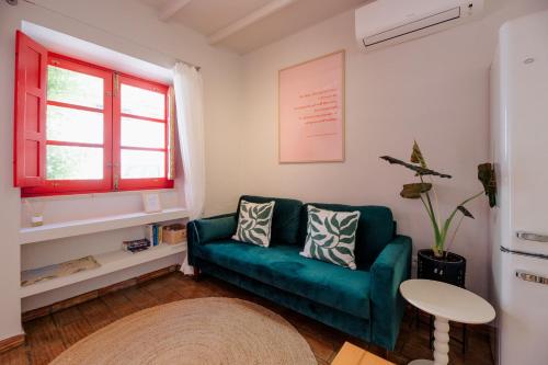 Casa Penelope