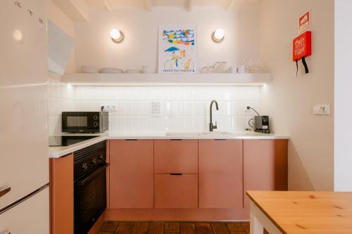 Casa Penelope