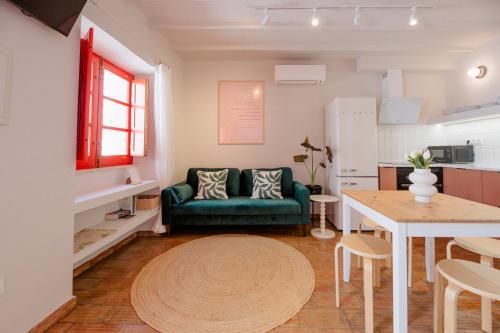 Casa Penelope