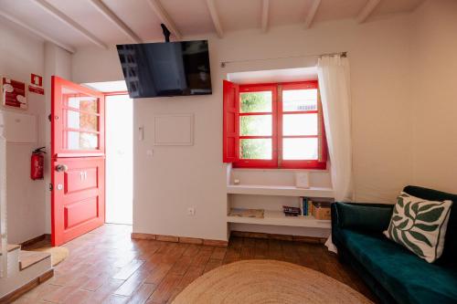 Casa Penelope