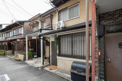 扇-sen- 京都四条大宮kyoto