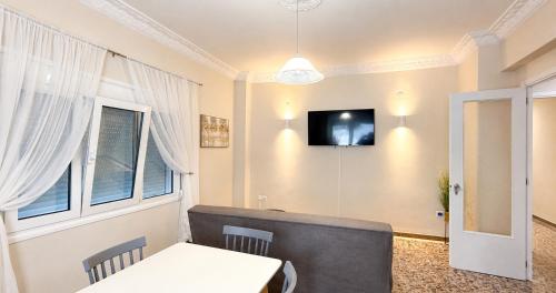 Lesvos Serenity Suite Apartment