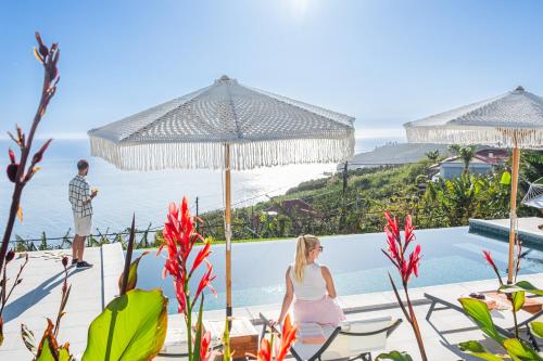 Guesthouse Pachel - Adults Only Getaway