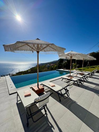 Guesthouse Pachel - Adults Only Getaway