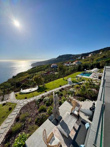Guesthouse Pachel - Adults Only Getaway