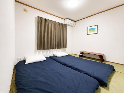 PHEBE3osaka