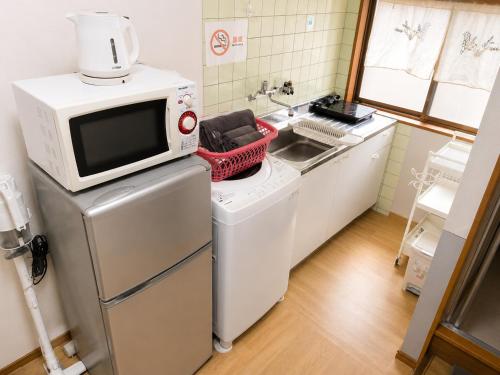 PHEBE3osaka