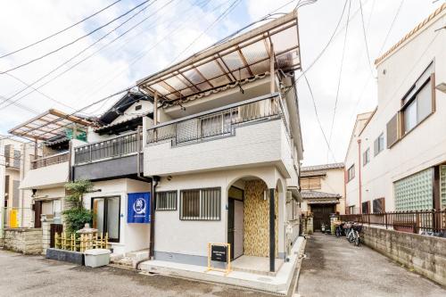 MON Kishitaninana - Vacation STAY 18934