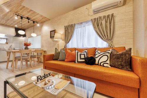 MON Kishitaninana - Vacation STAY 18934