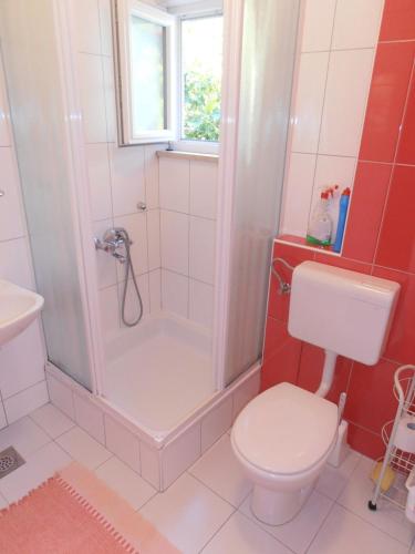 Apartment Studio Bešker