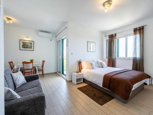 Villa Lavanda Kor ula - Five Bedroom Villa with Pool and Sea View