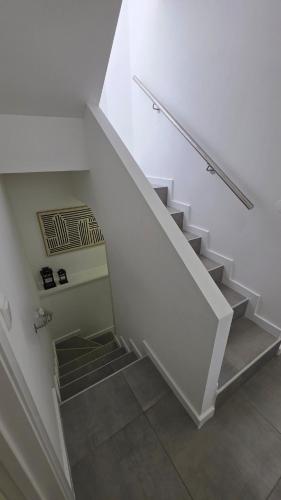 Casa Sal e Sol