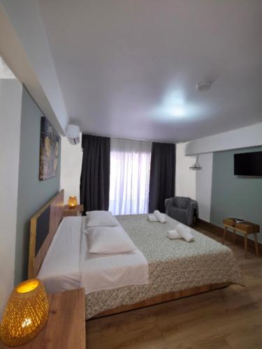Entire Apt, Maisonette, 1 Bedroom