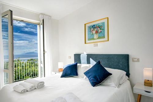 Gocce Di Capri Resort