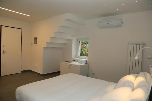 Duo Rooms – Photos 5