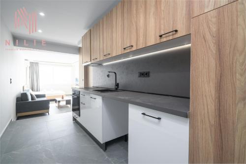 T30 Α, Nilie Hospitality MGMT