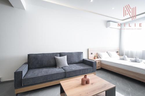 T30 Α, Nilie Hospitality MGMT