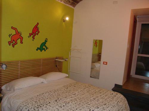 InCentro Apartments – Photos 2