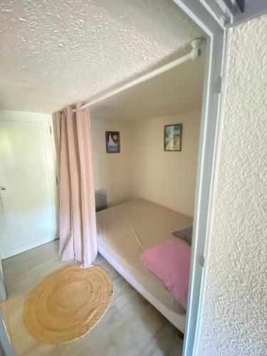 Maisonette chaleureuse