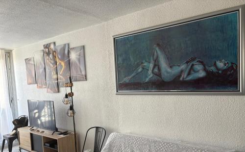 naturiste photo 6