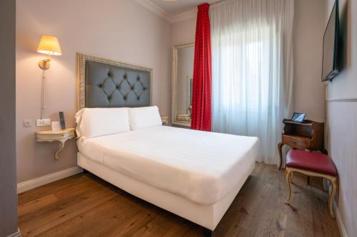 Art Hotel Villa Agape - Place of Charme photo 114